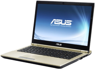 ASUS U46SV-DH51