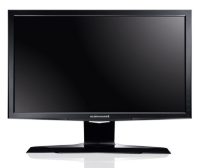 Dell Alienware OptX AW2210
