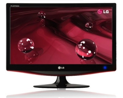 LG M227WAP-PF