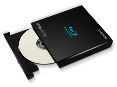 Samsung SE-506AB