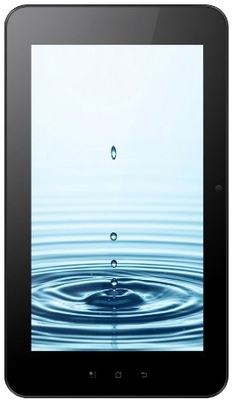 Tablet Spice MiTab Mi-720