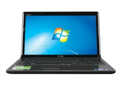 Dell Inspiron 1764