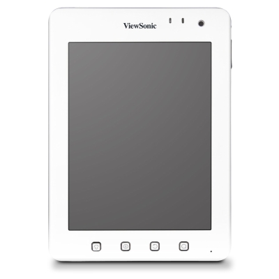 Viewsonic V7E