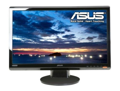 ASUS VH236H