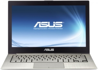 Asus UX31E-DH52