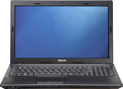 Asus X54L-BBK4