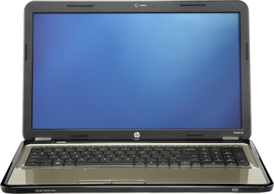 HP Pavilion G7-1173dx