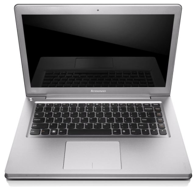 Lenovo IdeaPad U400