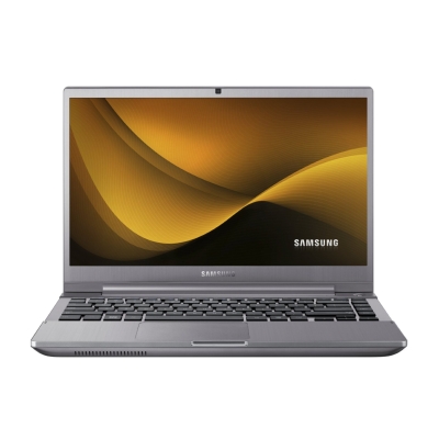 Samsung NP700Z3A-S01US