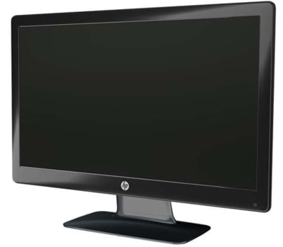 HP 2311GT