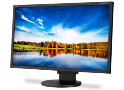 NEC MultiSync EA273WM