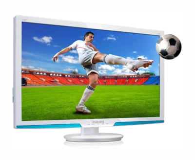 Philips G-Line 273G3D
