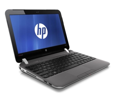 HP 3115m
