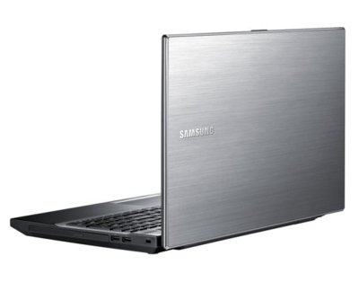 Samsung np300v5a-a06us