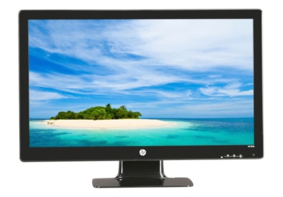 HP 2711x