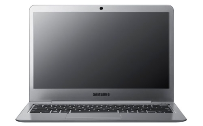 Samsung NP530