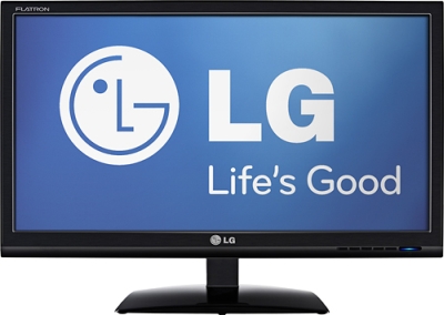 LG E2241V