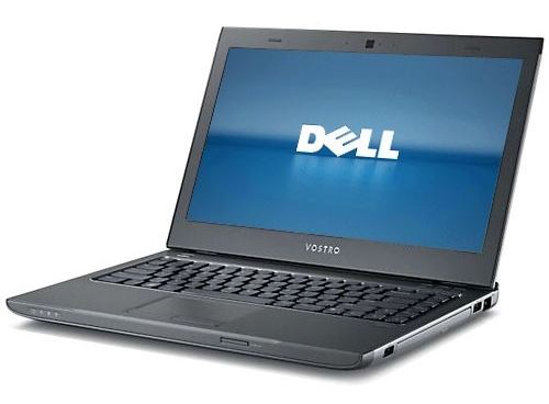 Notebook Dell Vostro 3460