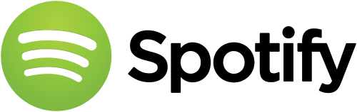 Logo de Spotify