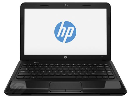 HP 1000-1418LA