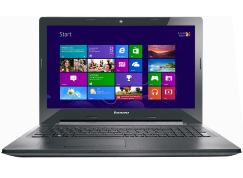 Lenovo G50-70