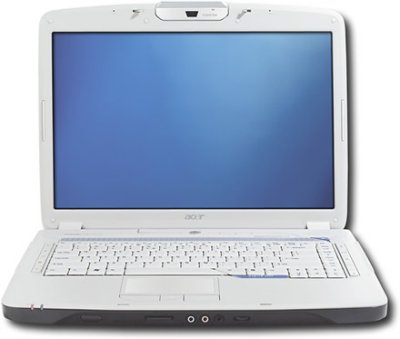 Acer Aspire as5920