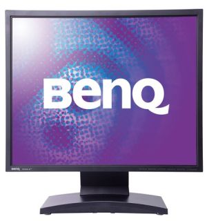 BenQ Serie G Monitor LCD