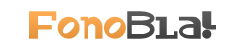 Logo FonoBla.com