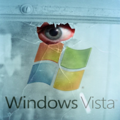 Windows Vista