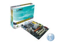 Motherboard Palit 945GC1066