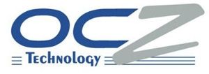Logo de OCZ