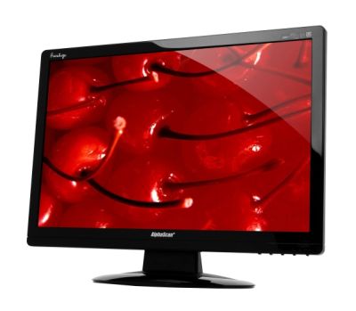 Monitor LCD Alphascan Prestige J2250D