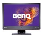 BenQ X2200W, monitor lcd