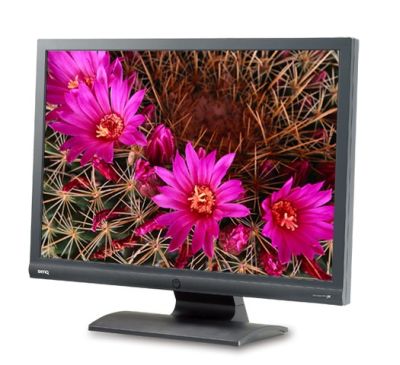 Monitor BenQ G900W