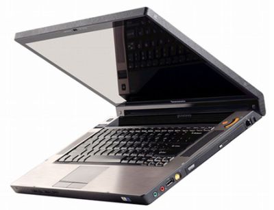 Notebook Lenovo IdeaPad Y510