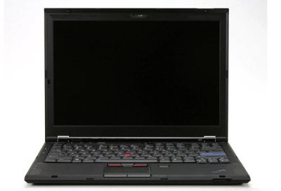 Lenovo X300, una notebook “ultraportable”