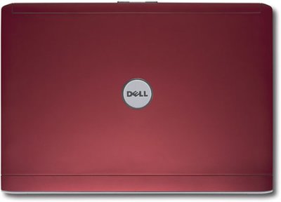 Dell Inspirion 1526 con AMD Turion X2 ya disponible