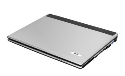 Notebook Ripple Note PLK665V-T5450