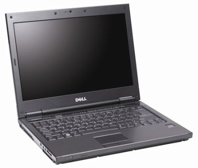 Notebook Dell Vostro 1310