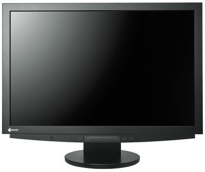 Monitor LCD Eizo FlexScan HD2452W