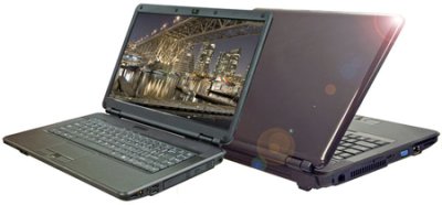 Nueva notebook Compal JHL90 de origen taiwanés | Red Adictos