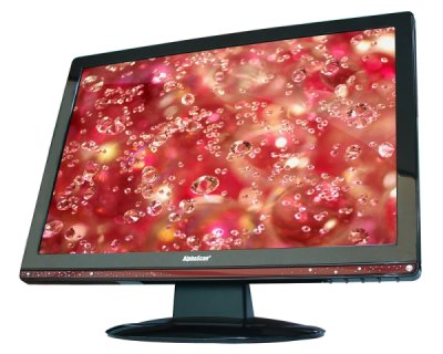 monitor_lcd_alphascan_prestige_haute Alphascan Prestige Haute