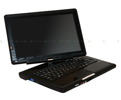 Nueva Tablet PC Ripple TN120R