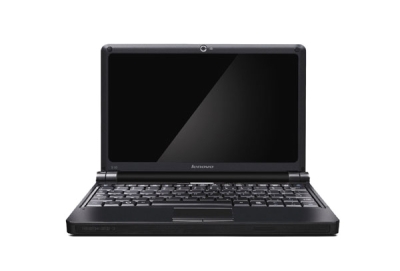 Lenovo IdeaPad S10