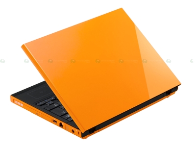 notebook_nec_lavie_n Notebook NEC LaVie N