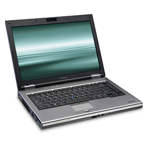 notebook_toshiba_tecra_m10 Toshiba Tecra M10