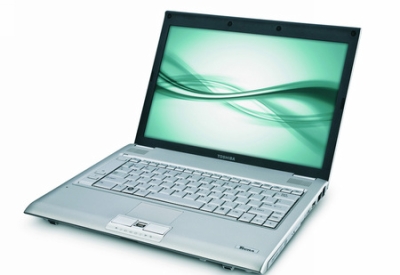 notebook_toshiba_tecra_r10 Toshiba Tecra R10