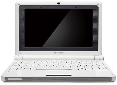 Lenovo IdeaPad S9e