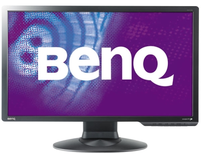 Monitor LCD BenQ G2220HD