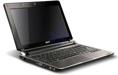 Acer Aspire One D250